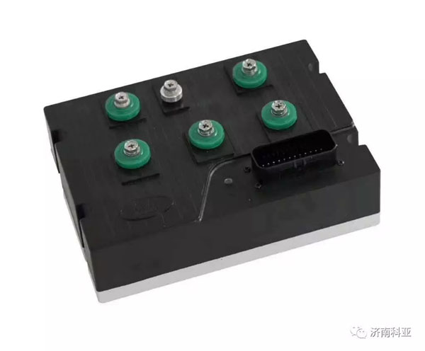 1558070198254983.jpg w9.jpg