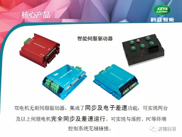 1558070253644832.jpg w11.jpg