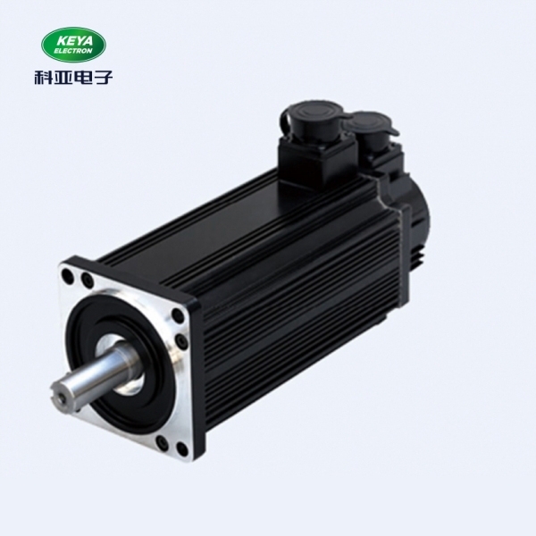 伺服電機(jī) 伺服電機(jī)