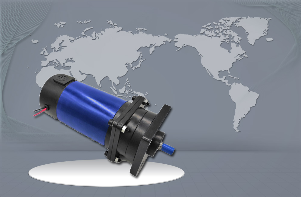 1570603150383055.jpg 1570603150383055.jpg