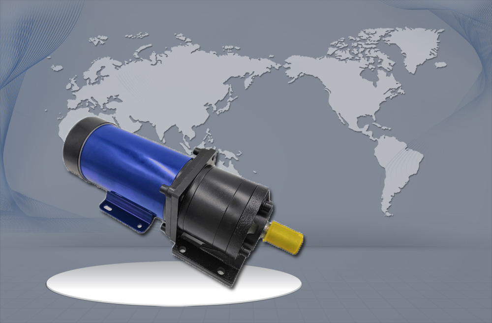 1570606513617462.jpg 1570606513617462.jpg