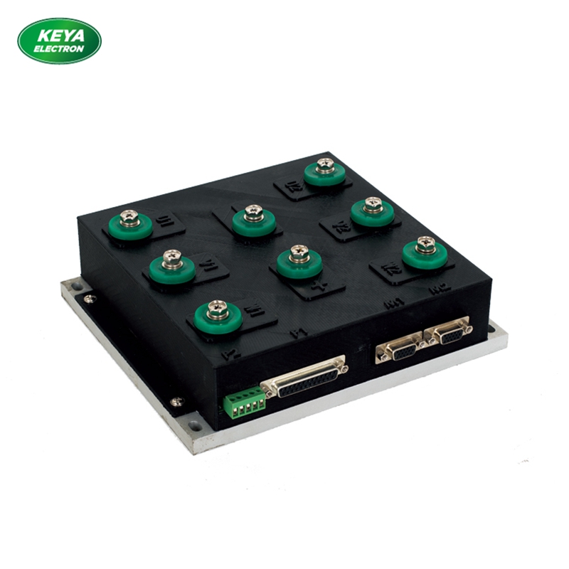 1572592875299271.jpg KYDAS48150-2E.jpg