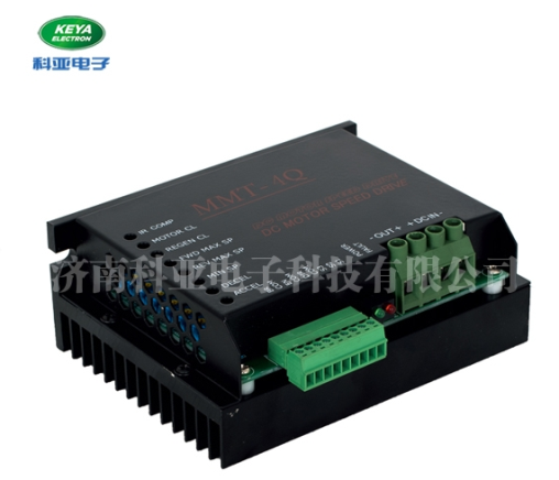 1573885172102981.png 111.png