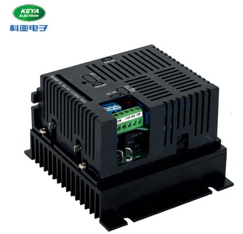 直流調(diào)速器 直流調(diào)速器