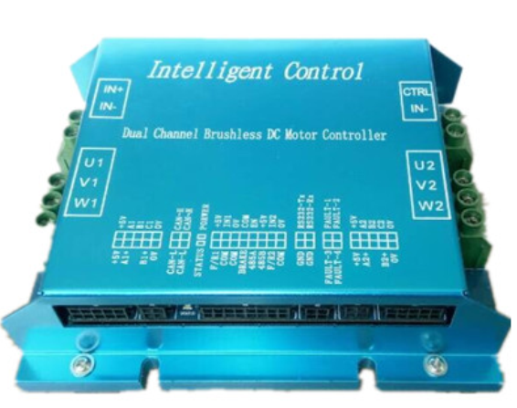 1577431667850861.png PC4.png