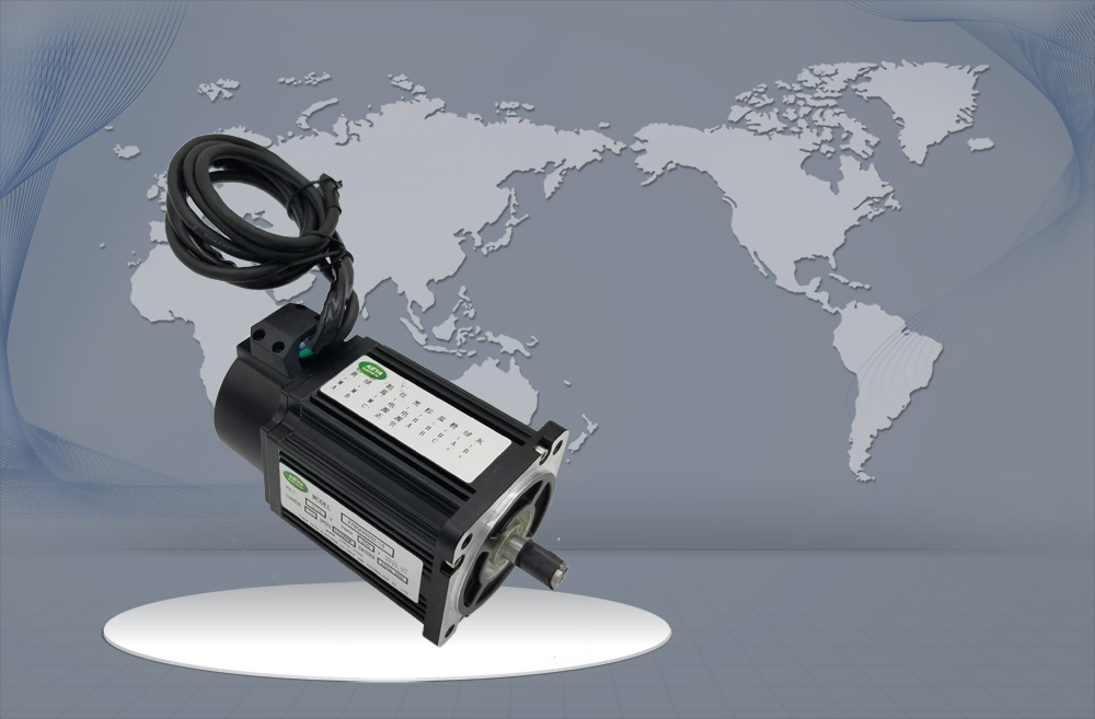 1577432144605475.jpg 80-0204.jpg