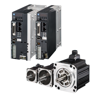 伺服電機(jī)控制器 伺服電機(jī)控制器