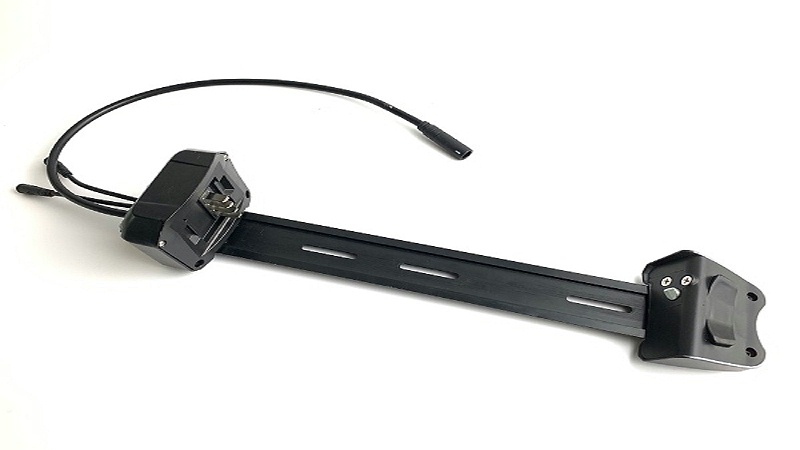 伺服電機(jī)驅(qū)動(dòng) 伺服電機(jī)驅(qū)動(dòng)