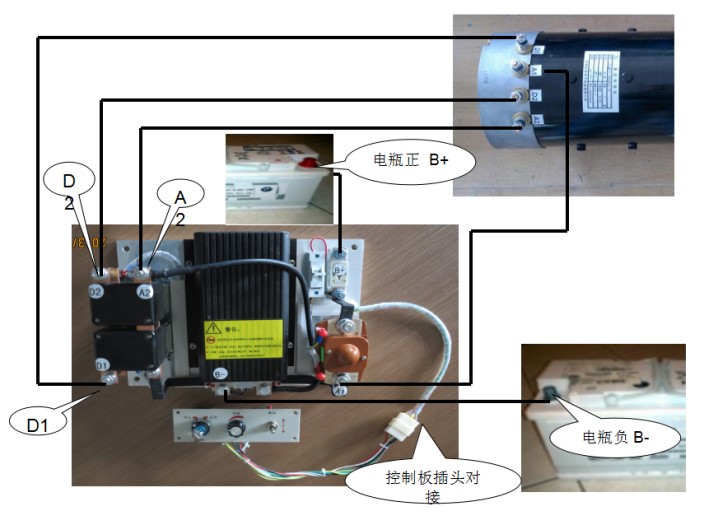 1608521787552322.jpg cljx.jpg