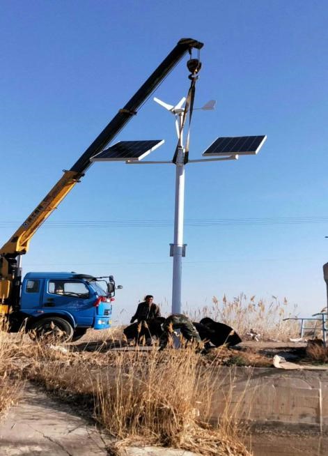 1608880701888381.jpg 1608880701888381.jpg