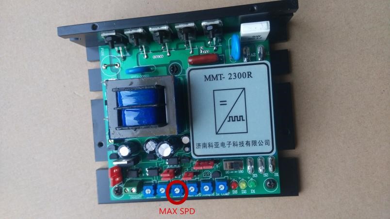 1610074765321973.jpg mmt2300.jpg