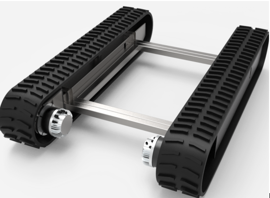 1660901192828903.png image.png