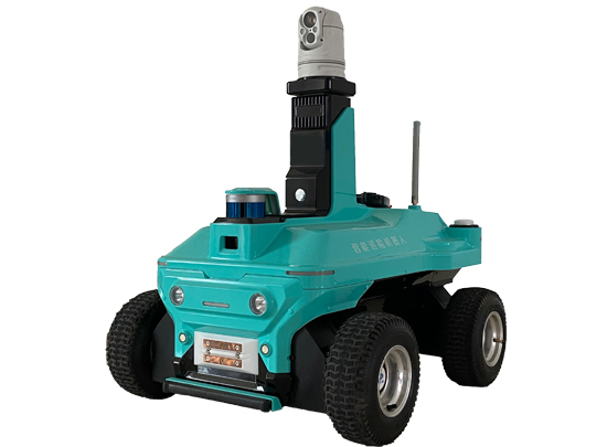 1661932825779514.png 智能巡檢機器人.png