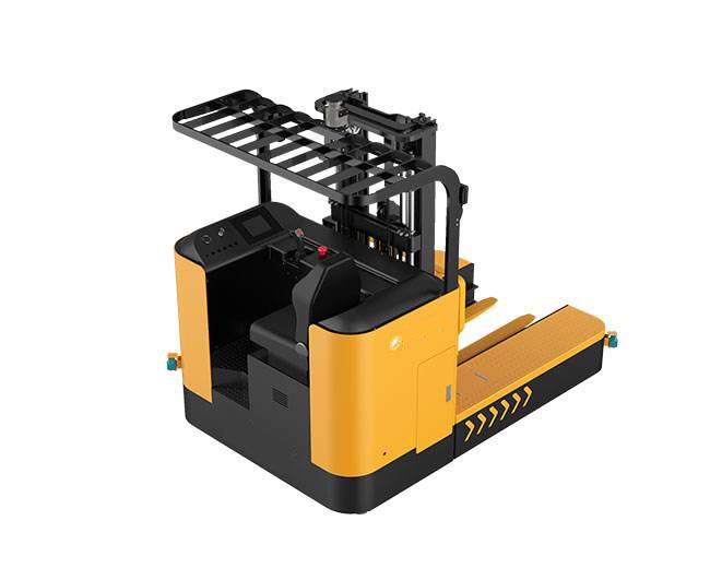 1662082669417307.jpg AGV叉車.jpg