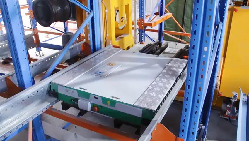 1664172452957623.jpg 穿梭車.jpg