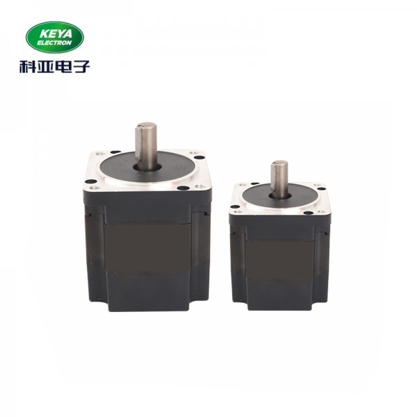 1672370047704689.jpg KY86BL0404-30.jpg