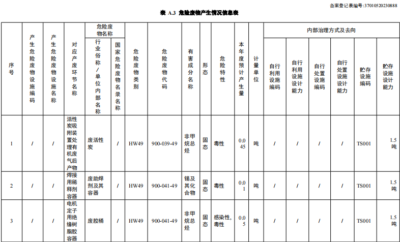 1698300397150717.png 圖片1.png