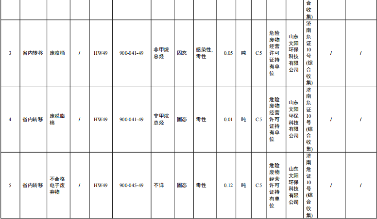 1698300865819768.png 圖片3.png