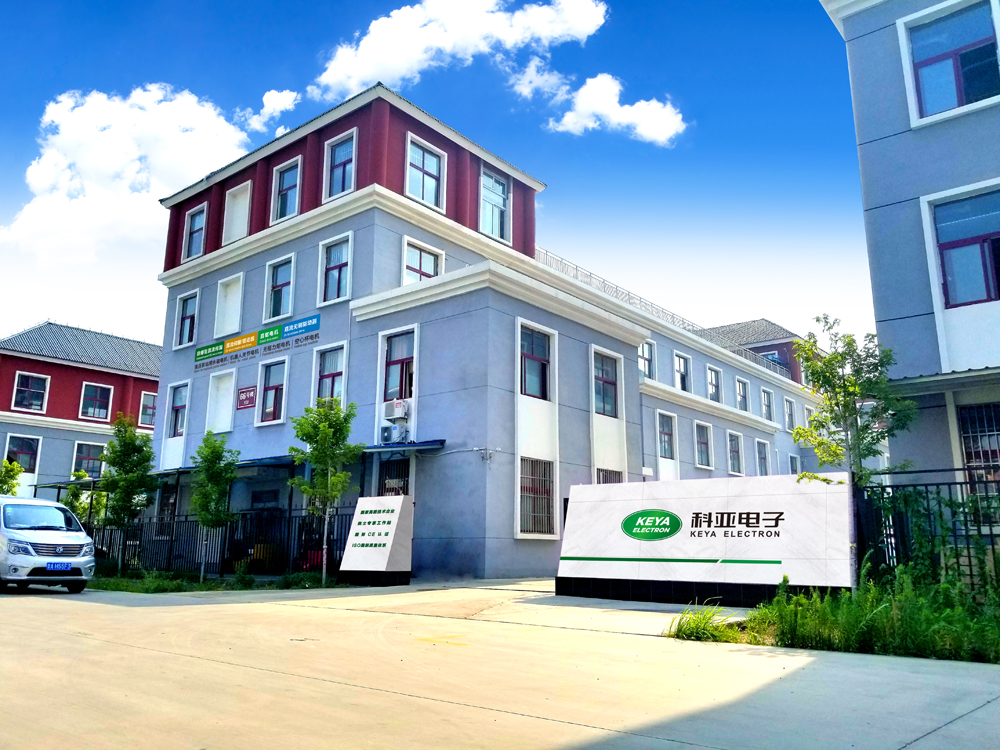 1712537380281646.jpg 【大理石】廠區(qū)效果03(1).jpg