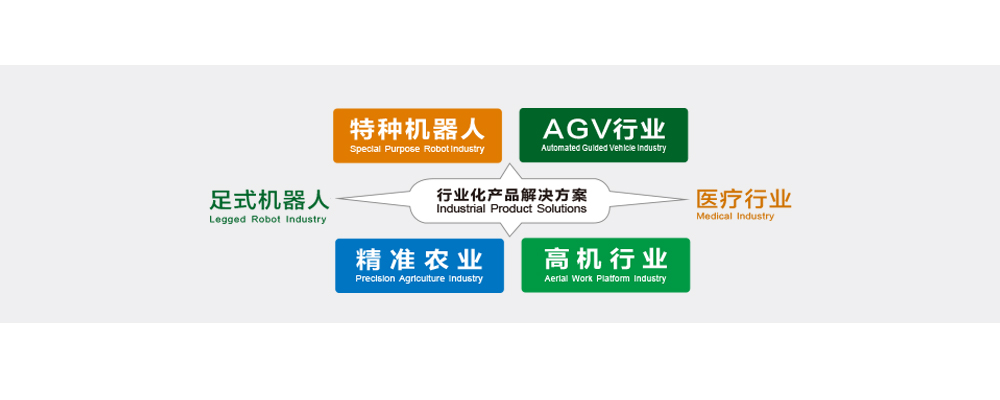 1716875871920956.jpg 科亞.jpg