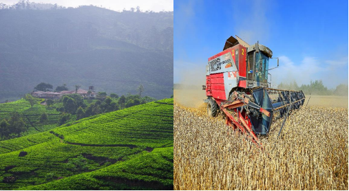 1717206433703251.png image.png