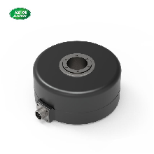 1717206498102823.png image.png