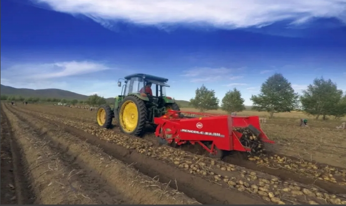 1717206682760567.png image.png