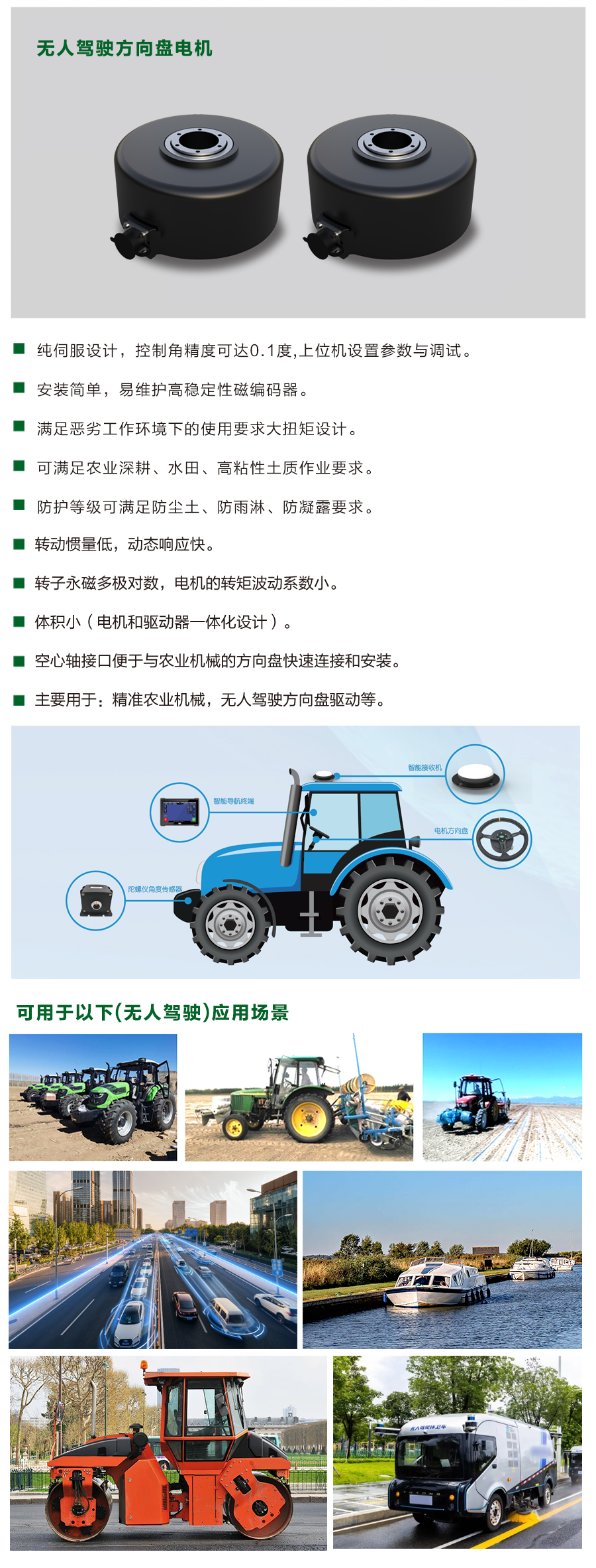 1720244976837323.jpg 無人駕駛方向盤舵機.jpg