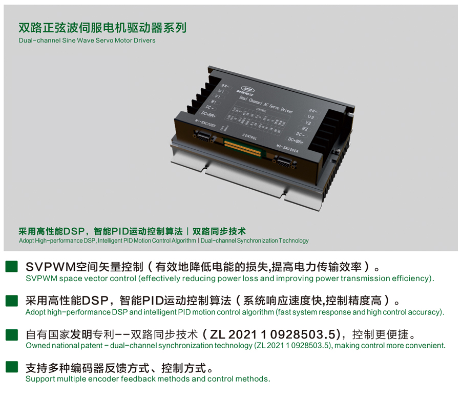 1722650296296303.jpg 01雙路伺服驅(qū)動器.jpg