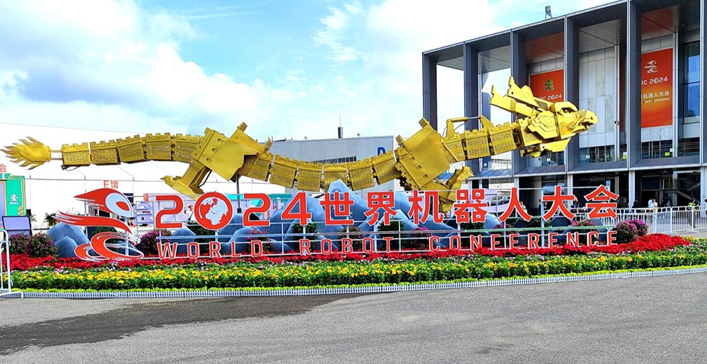 1724460863414730.png 圖片1.png